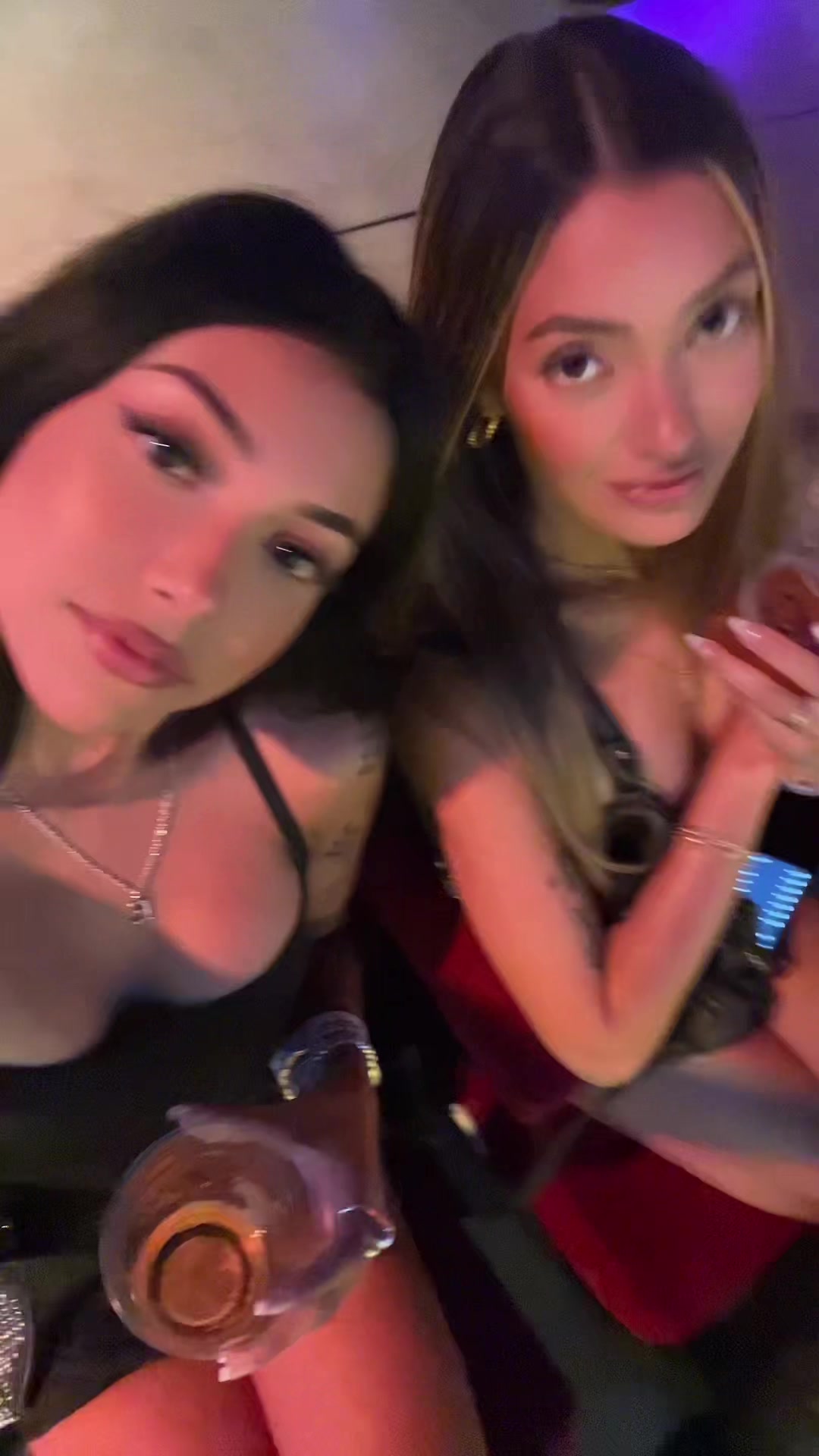 @Evelyn ❤️🔥