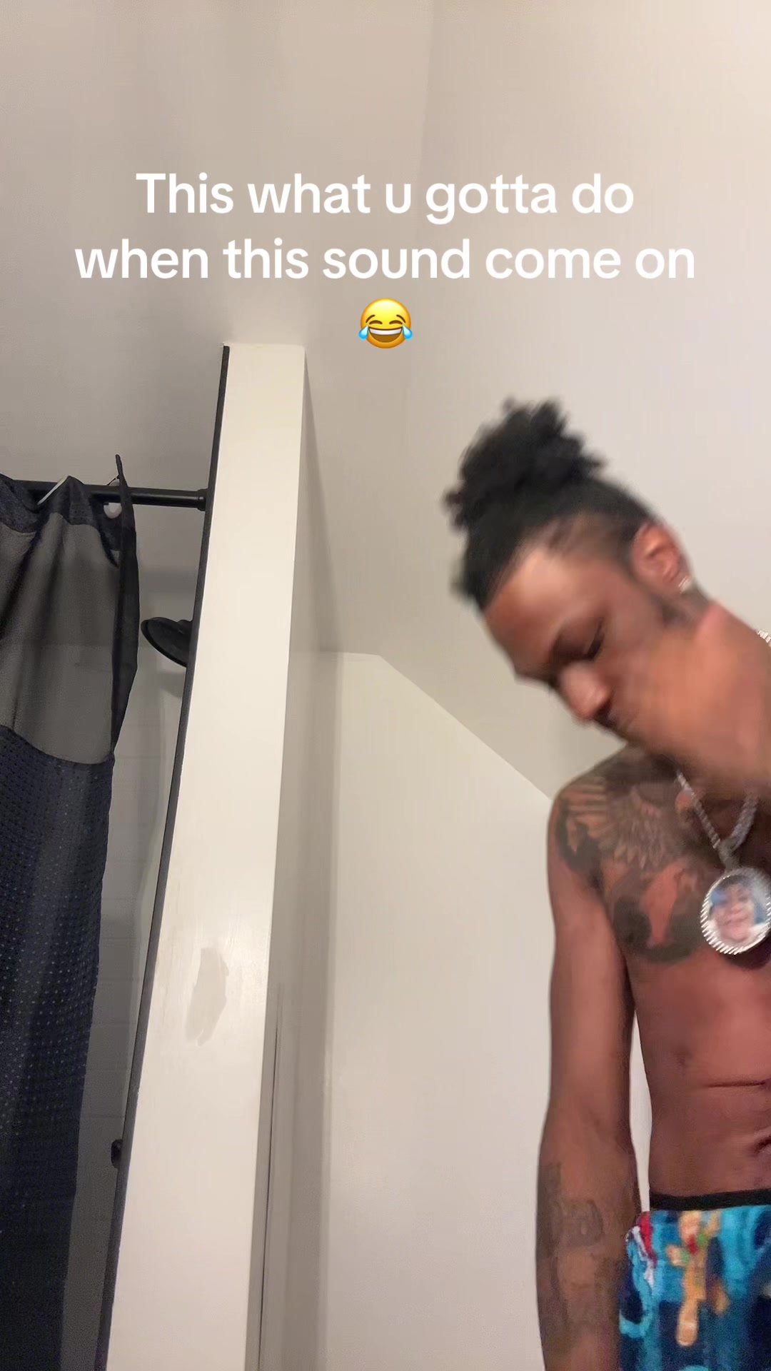 @Justin