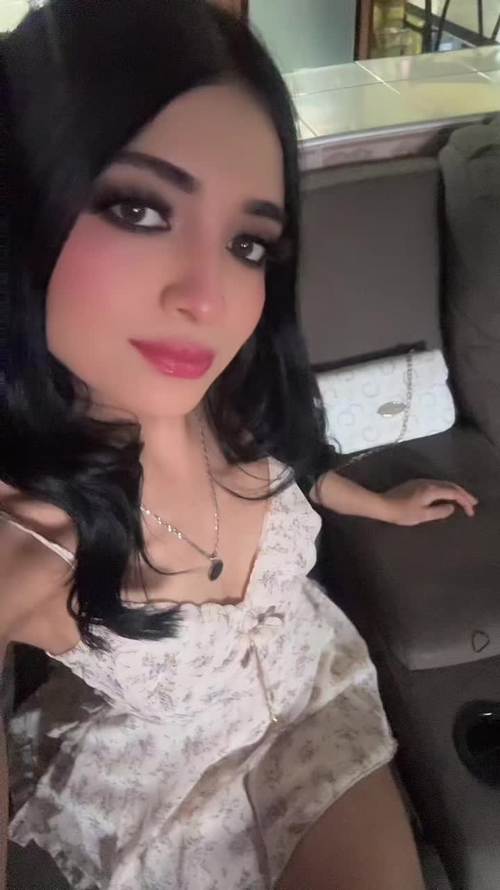 @deisytomass