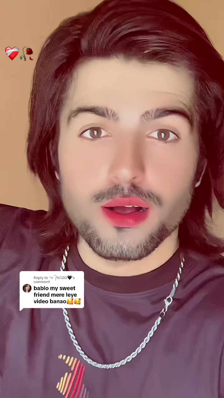@☆بـبـͫــͣــͥــلو* 💫