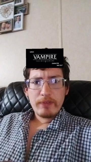 @bry_lol