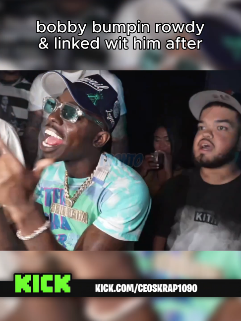 @frontoclips