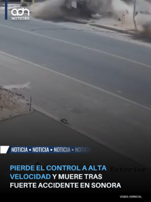 @adn Noticias