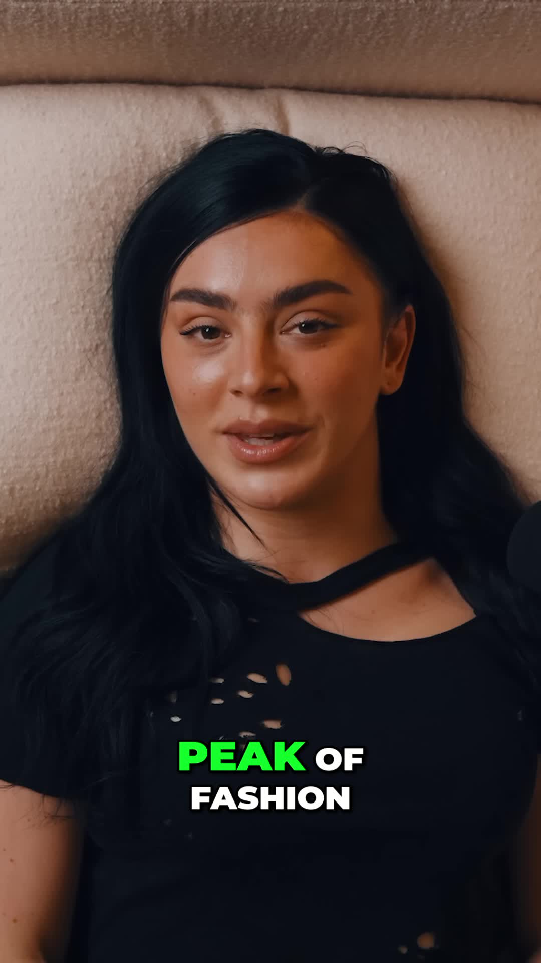 @Twetwelit
