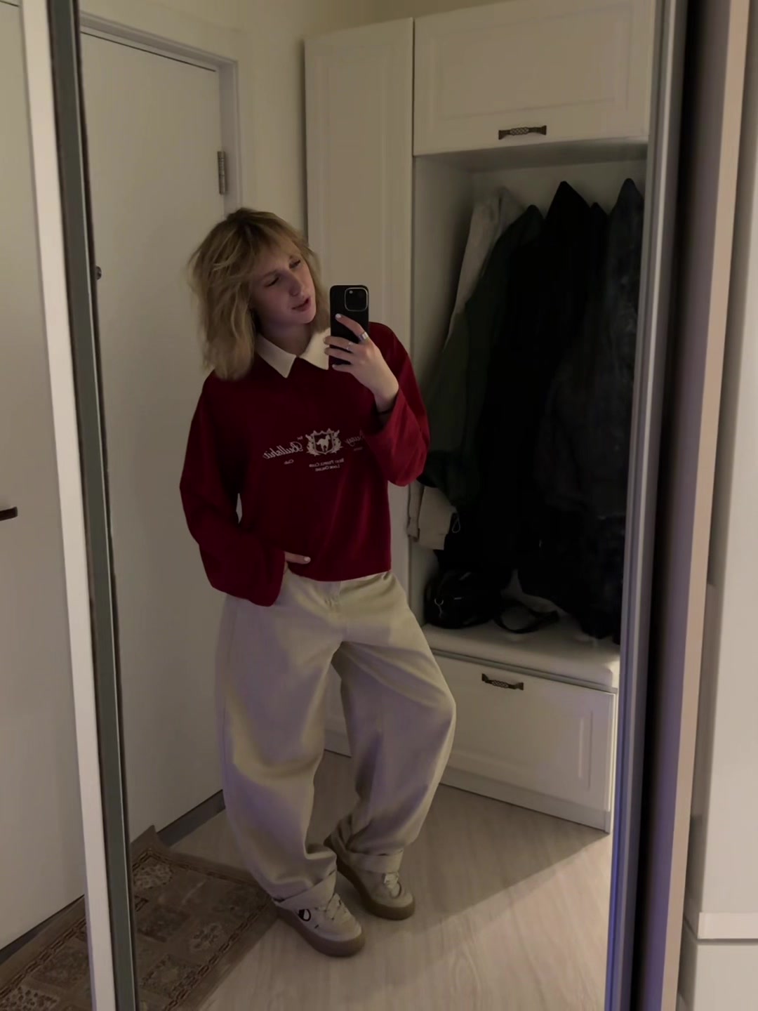 @alennik