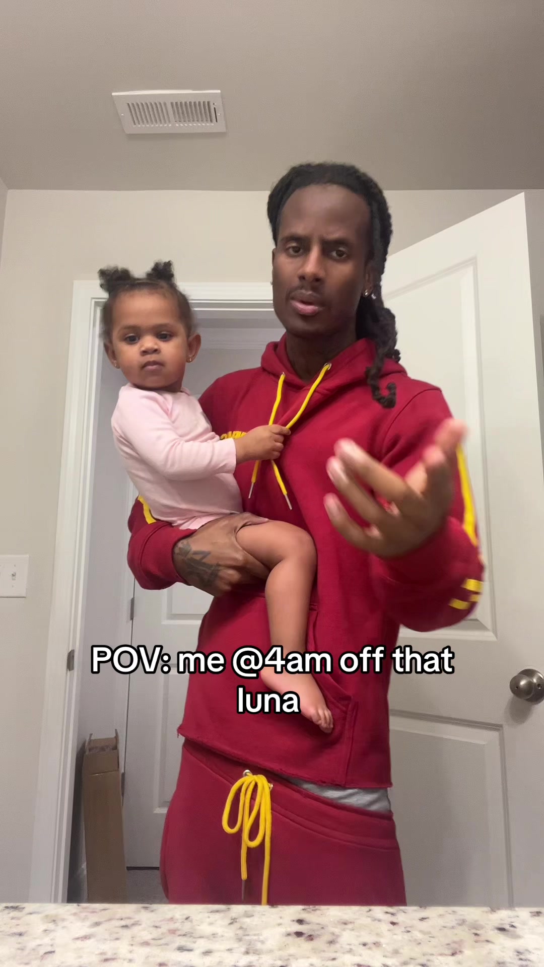 @Gigaloo 🥷🏾