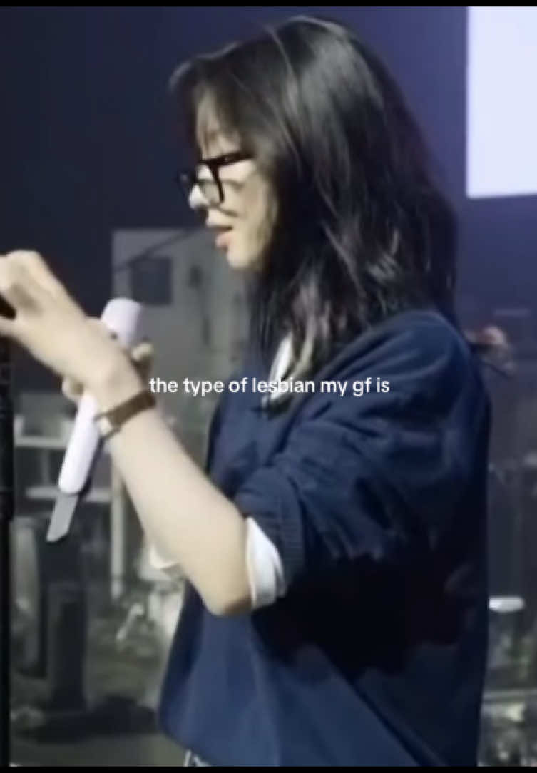 @₍^. .^₎Ⳋ