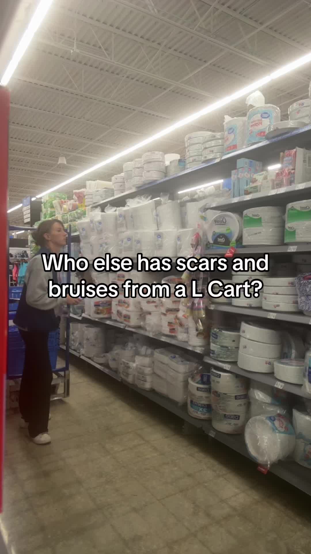 @Demi Grimes Parker