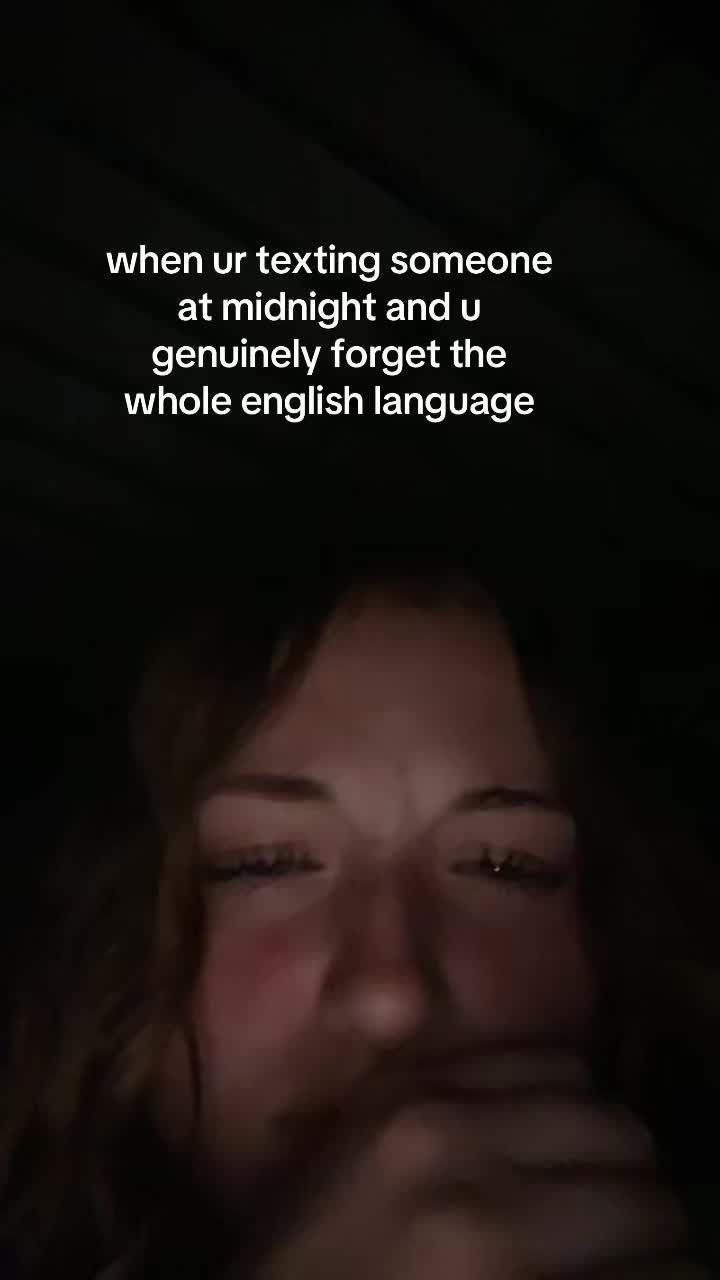 @daliceious