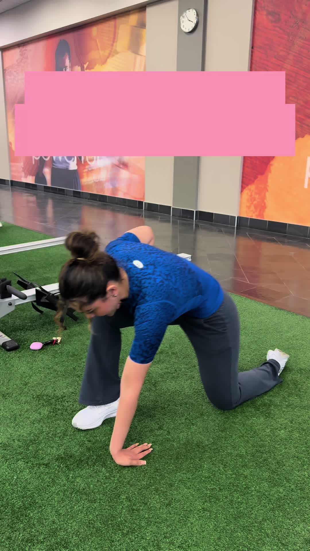 @danielafits2