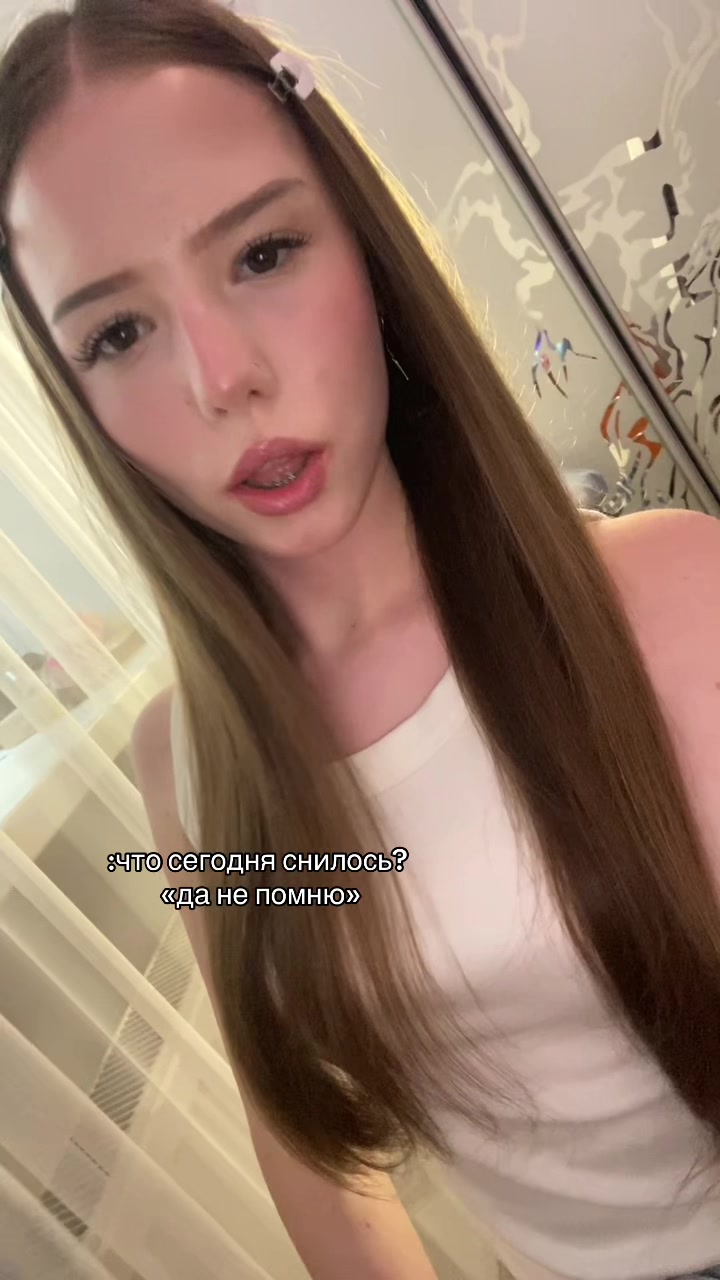 @ксавия