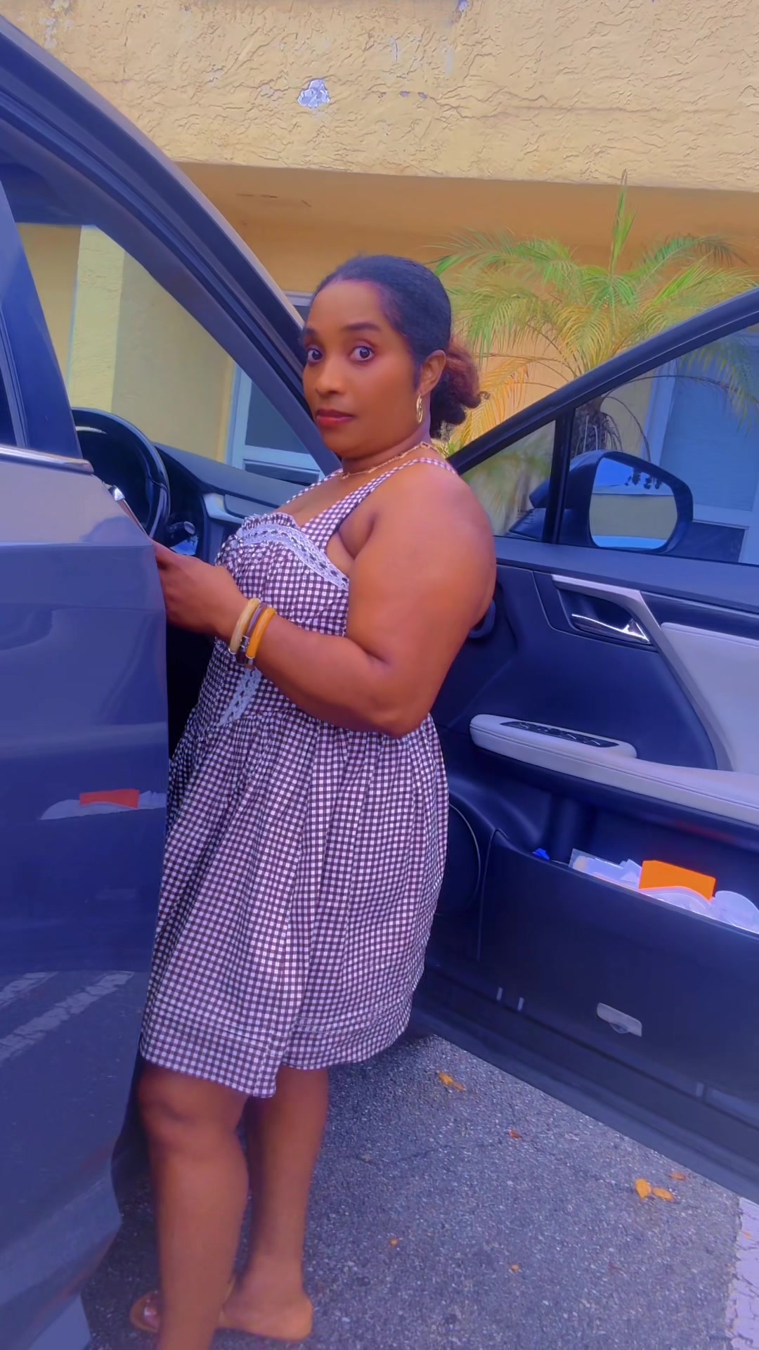 @Island💇♀️Hair💇♀️Backop