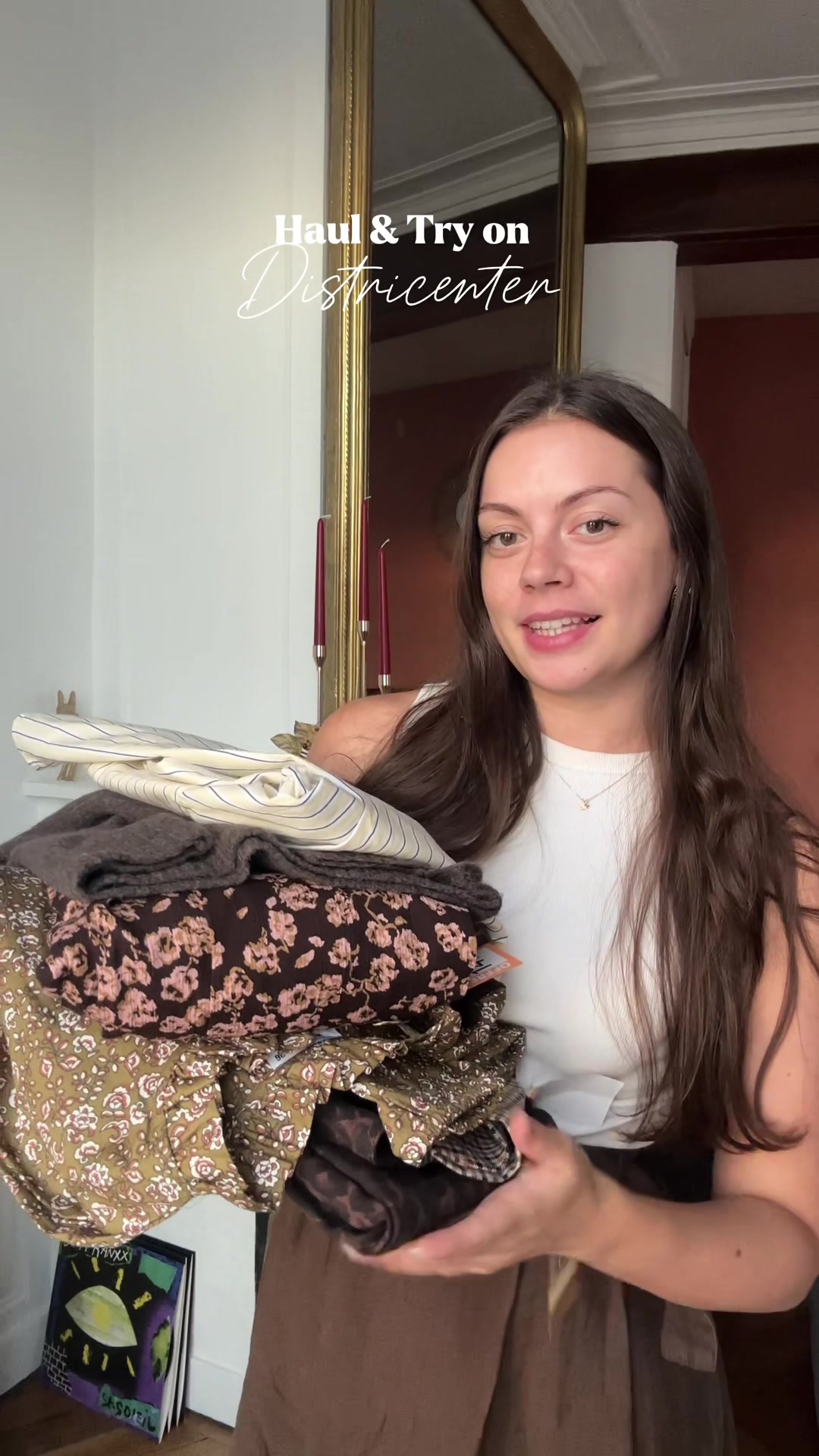 @Léa