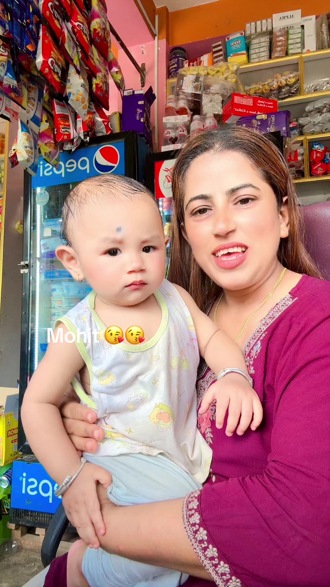 @Laxmi Timalsina🧿😘🧿