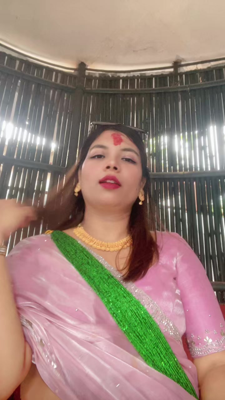 @SUZU KSHETRI