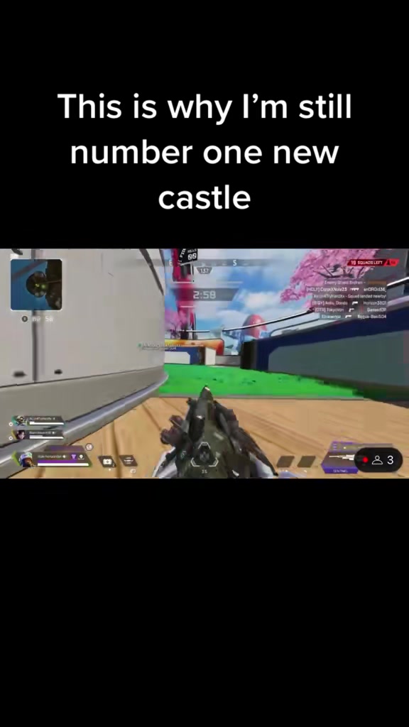 @Horizonfan