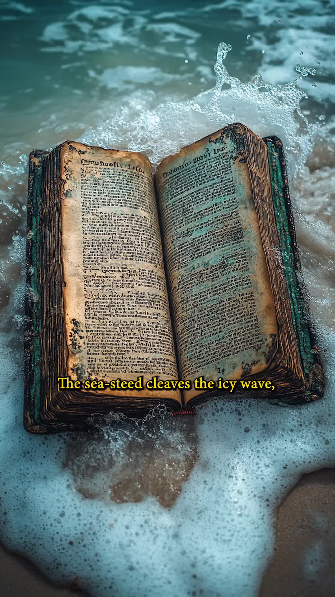 @vikingtrinkets