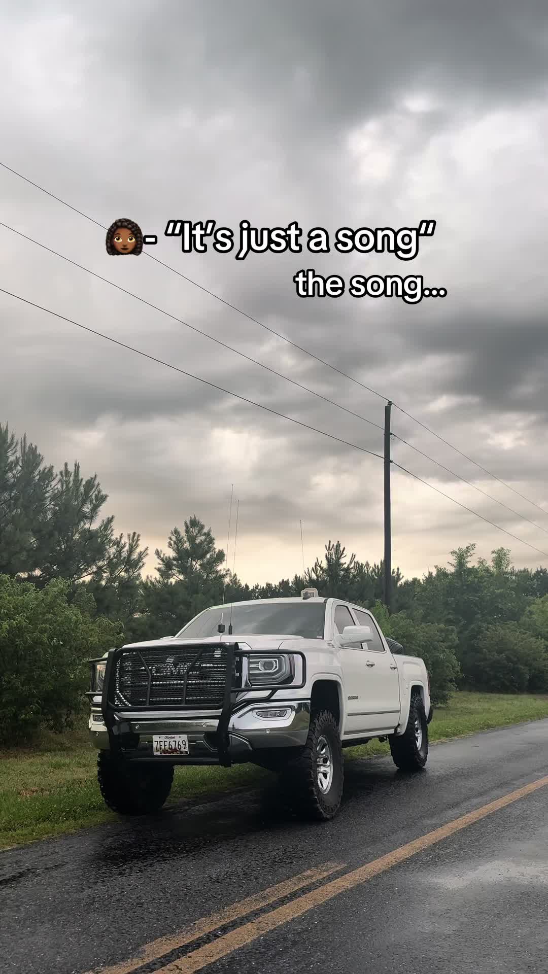 @C
