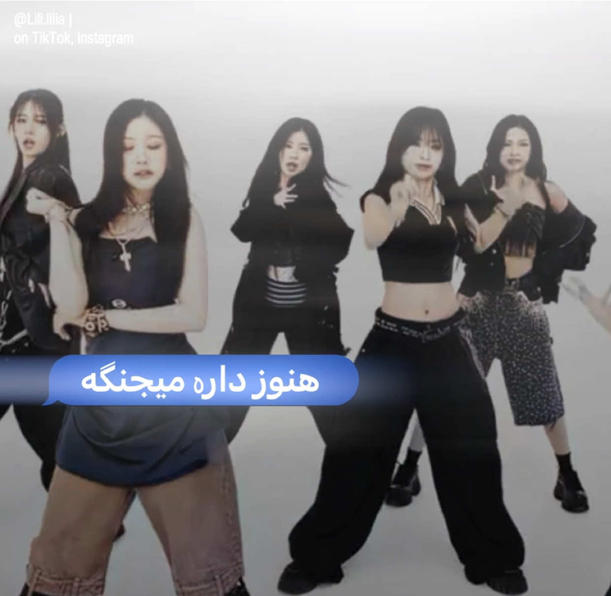 @𝖲𝖠𝖧𝖨✦