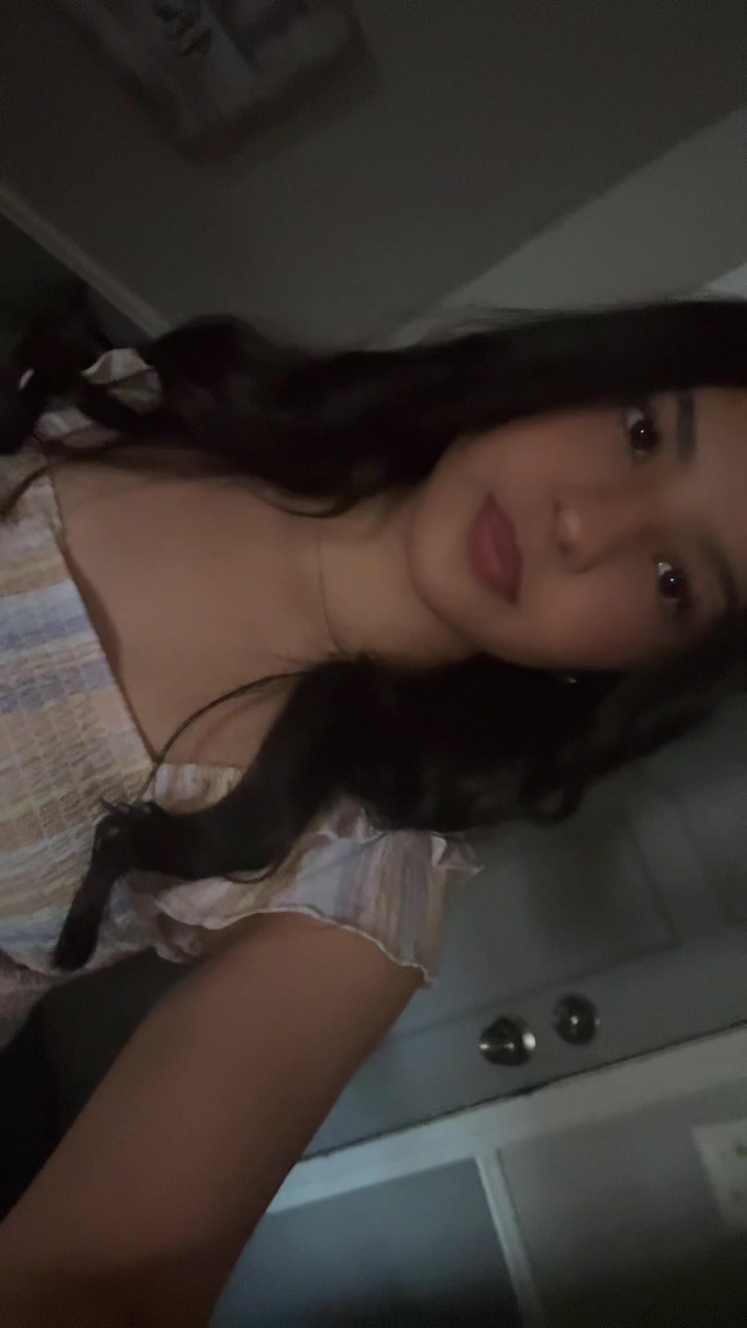 @Iselda🤍