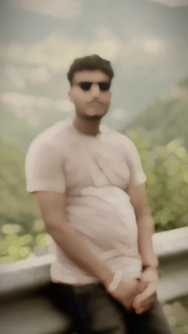 @Dipak raj