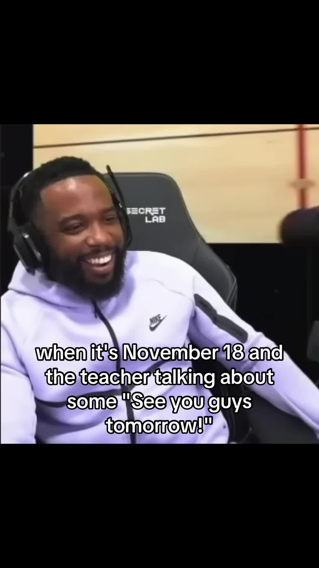 @onlyftc