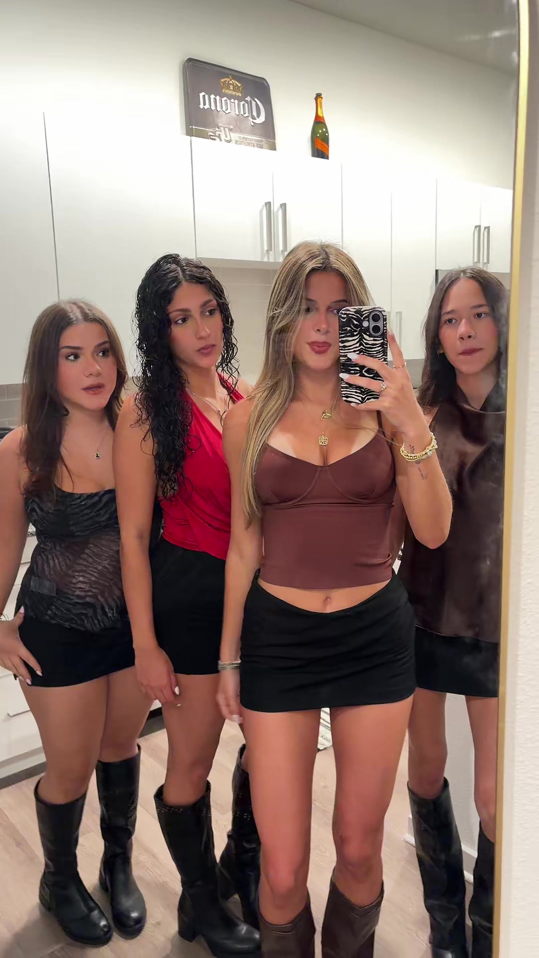 @S