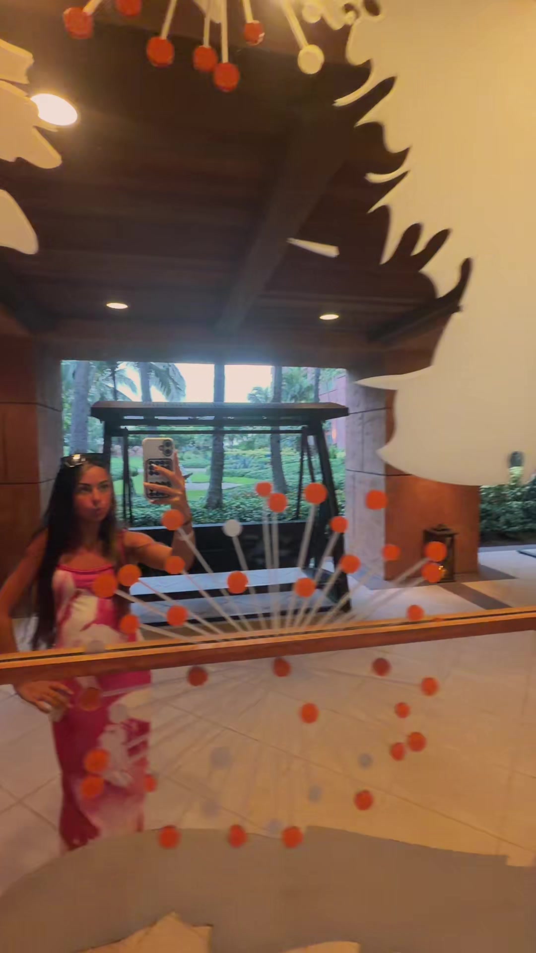 @KOURTNEY Pโจ๐ธ๐ฃ๐ช๐๐ชฉ๐
