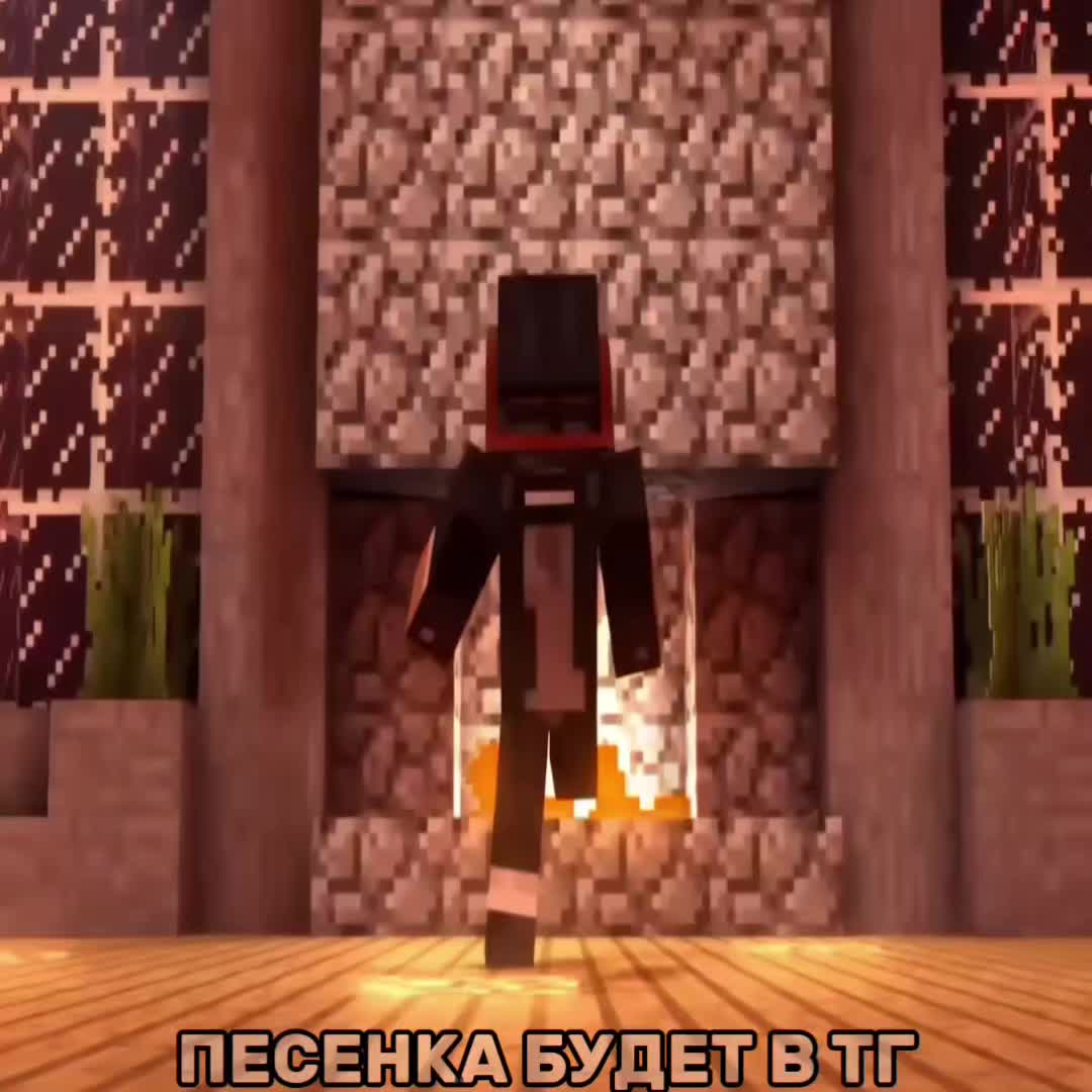 @тгк: афоня рекордс