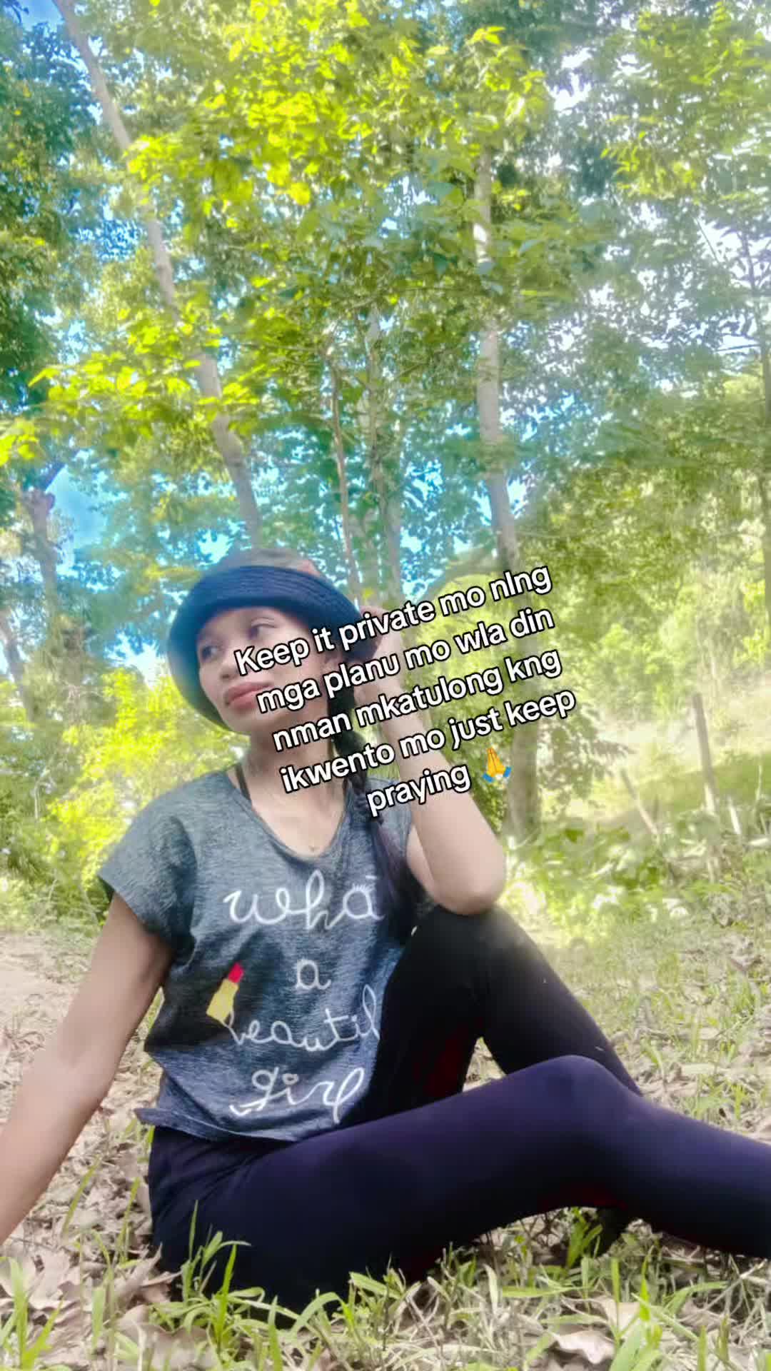 @Lieyvien🍁🇹🇼🫶🇵🇭