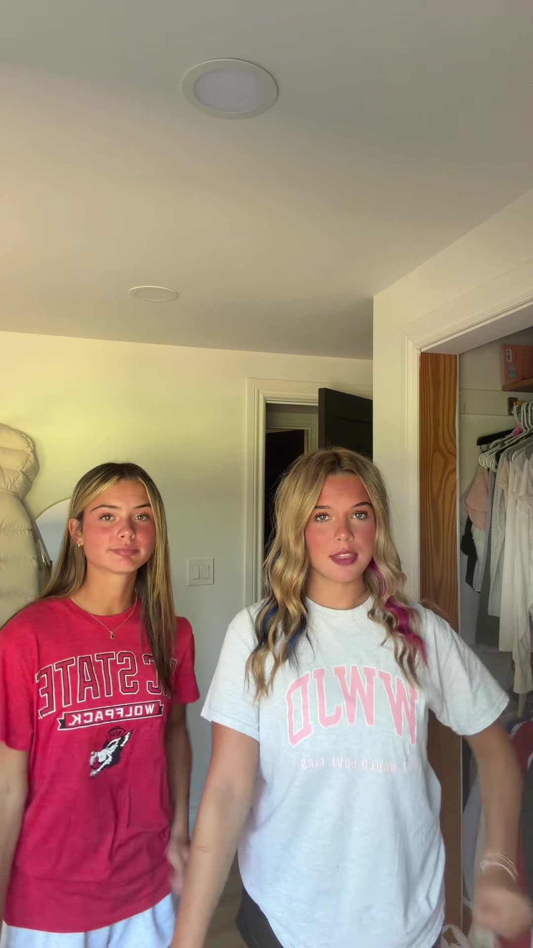 @hjg.goupasg