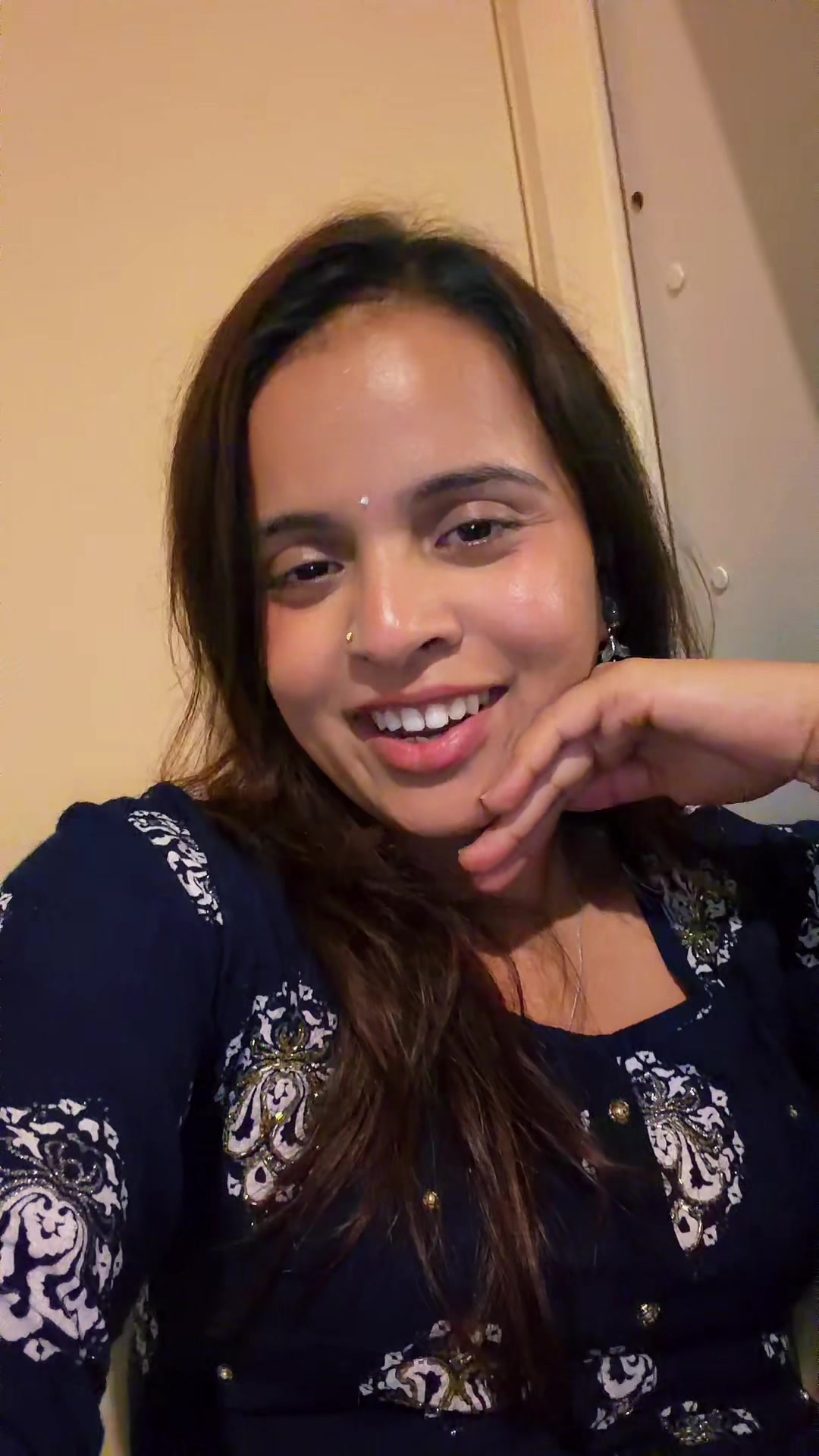 @🧿Kalpana 🫀🇳🇵🦋