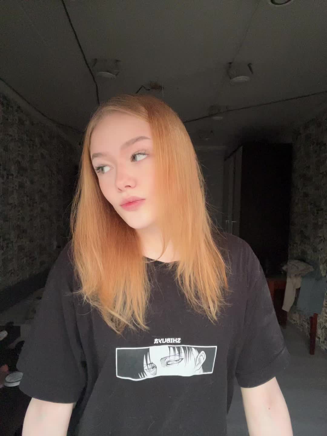 @Сашка-Полторашка🤟🏼😋
