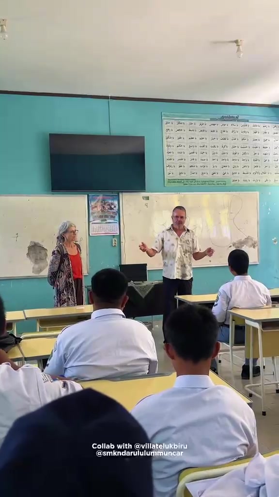 @mediasmkndarululum