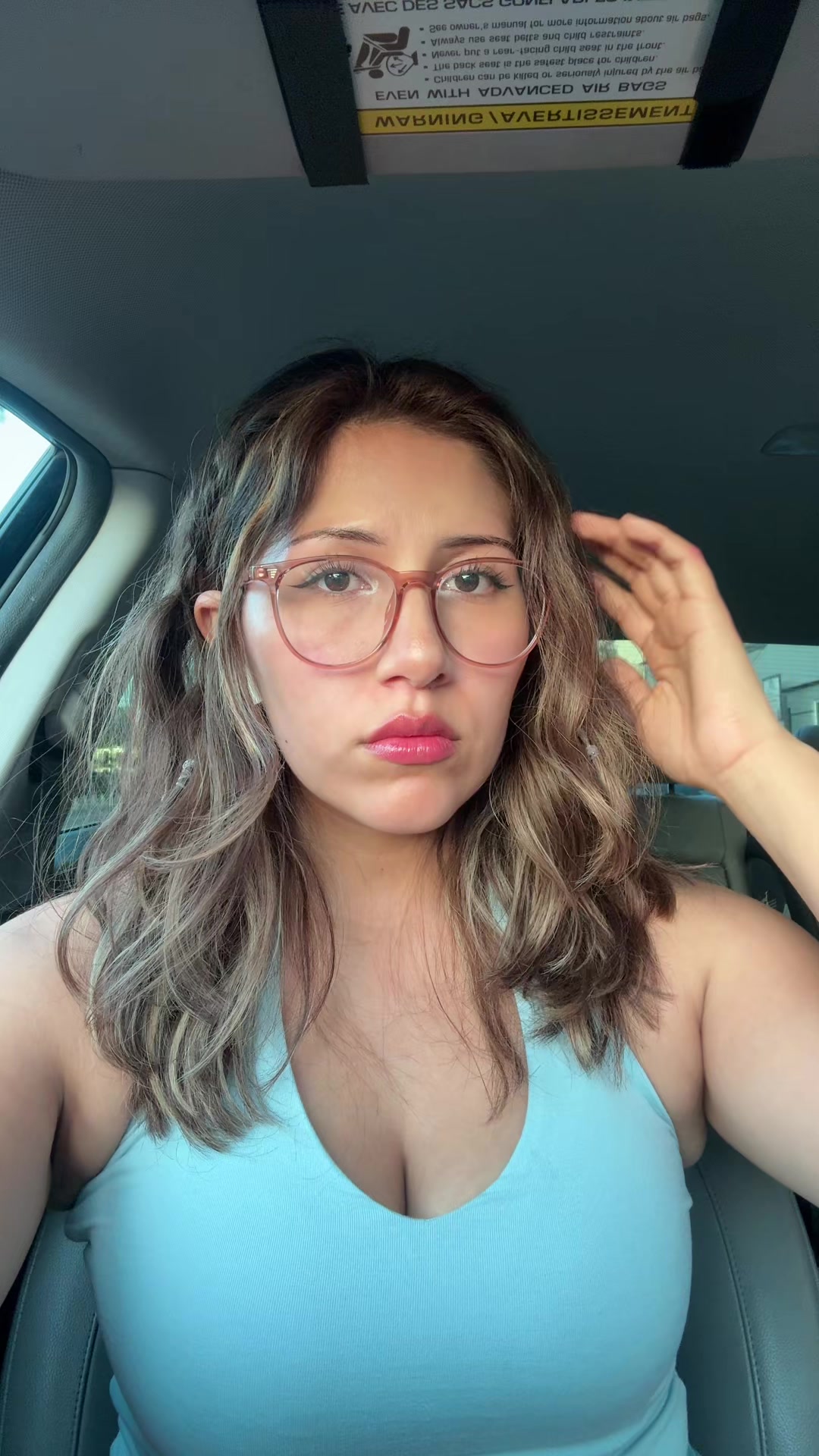 @Linderz