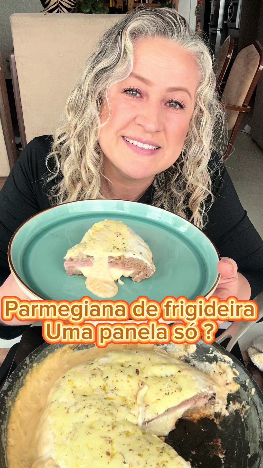 @Andr&eacute;ia Kaupe