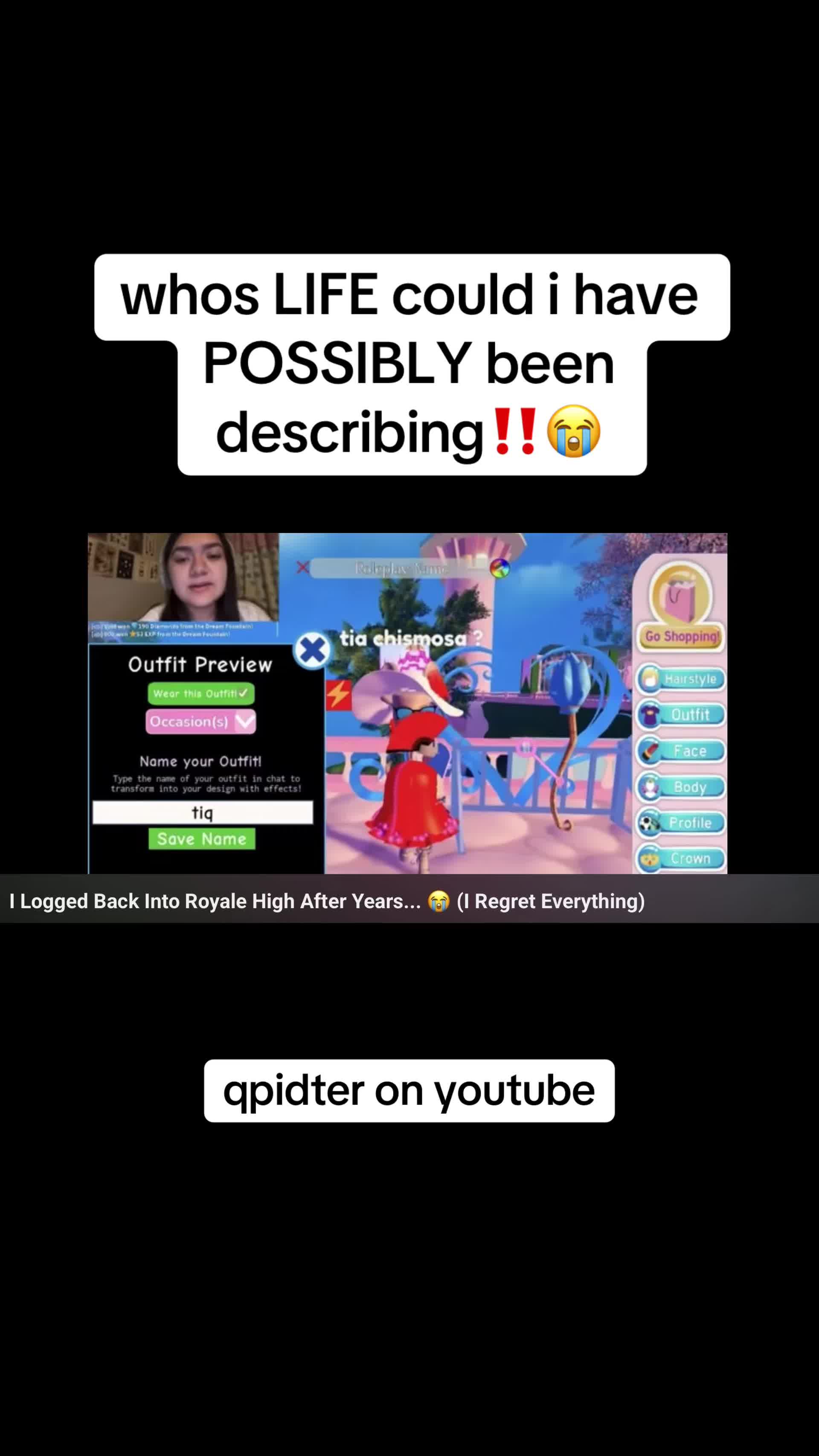 @qpidj