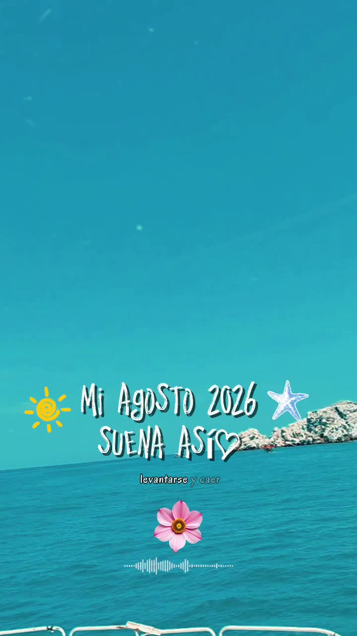 @Rocio Aguiñiga Reyna