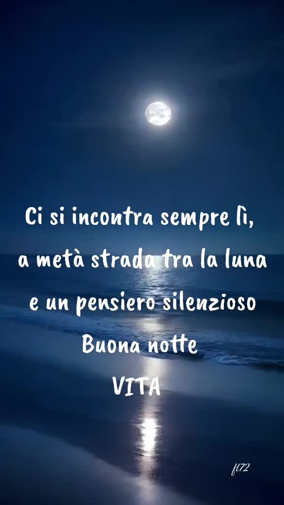 @Francesco Leonetti
