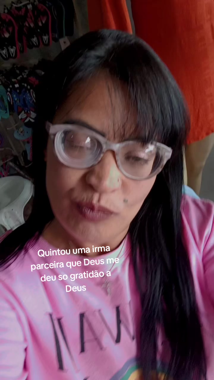 @Fenix das cinzas