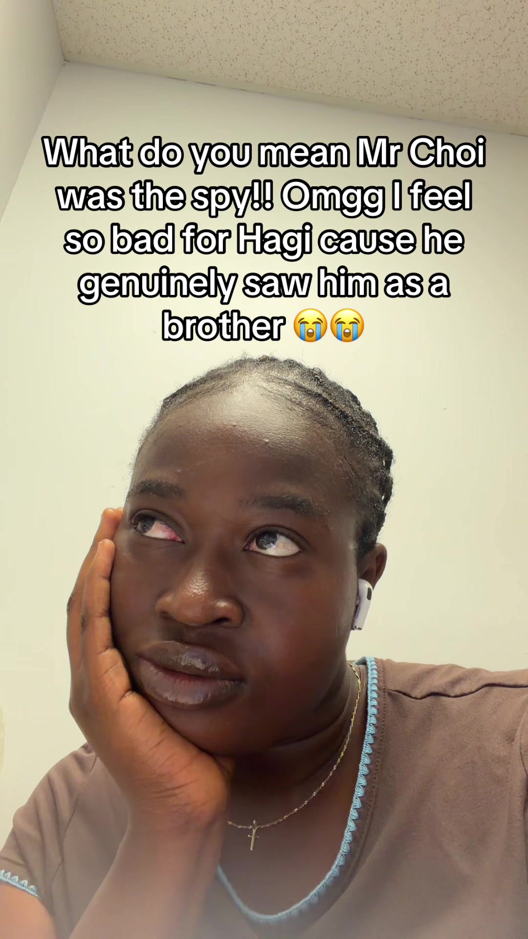@Ayoereview