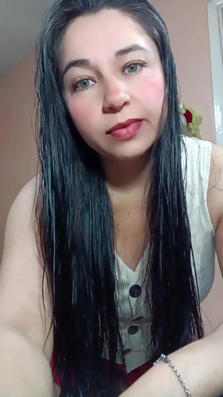 @lizzet Fernández