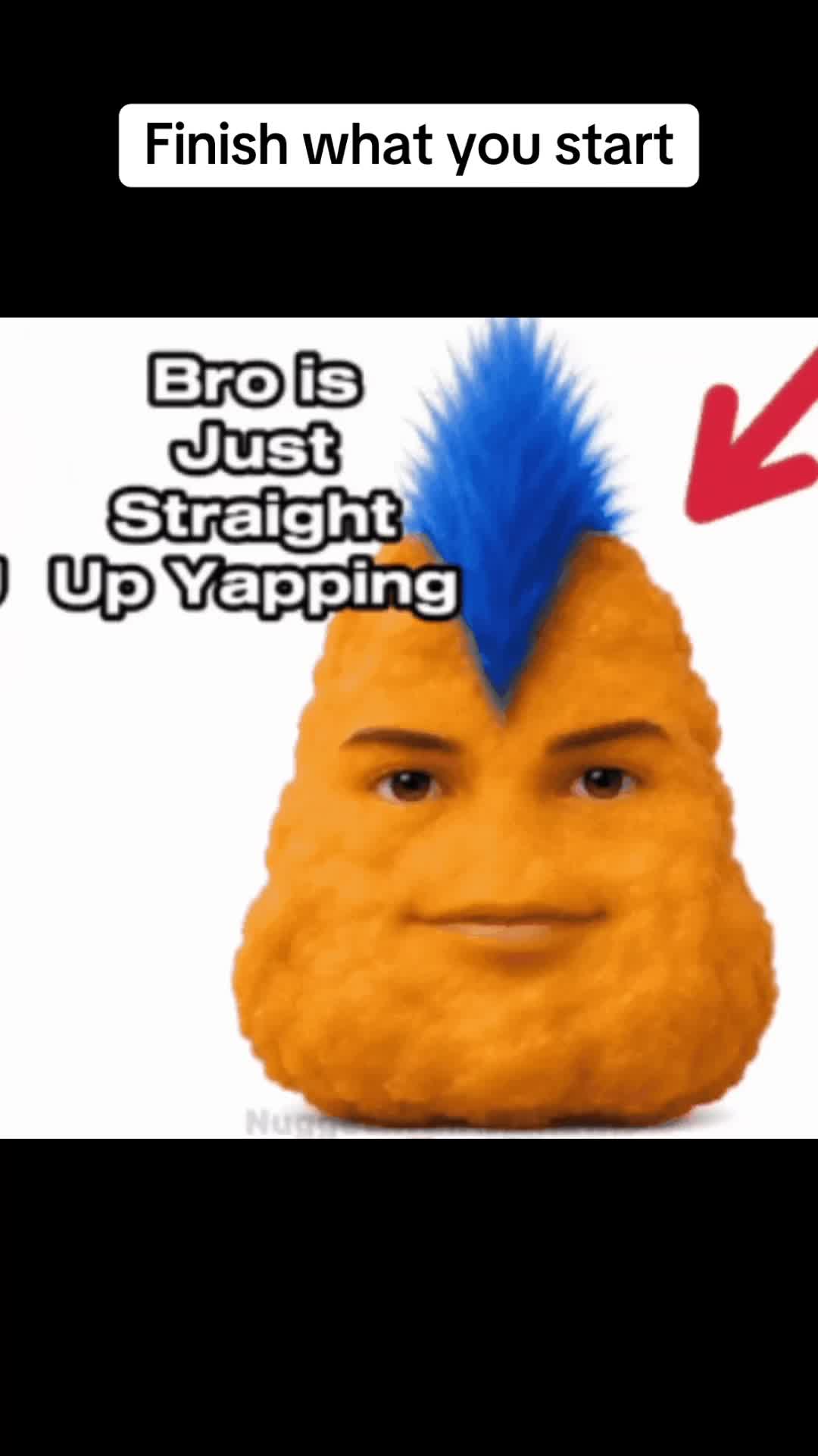 @jaydunb12