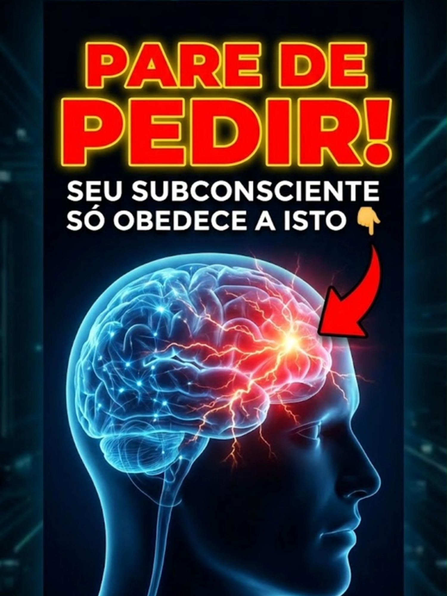 @Thiago Lura