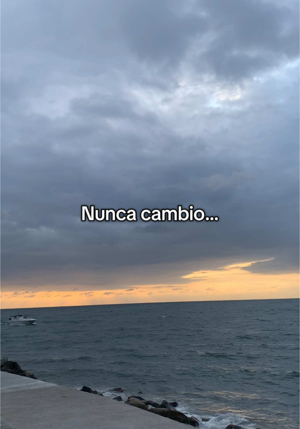 @Orlando Saucedo
