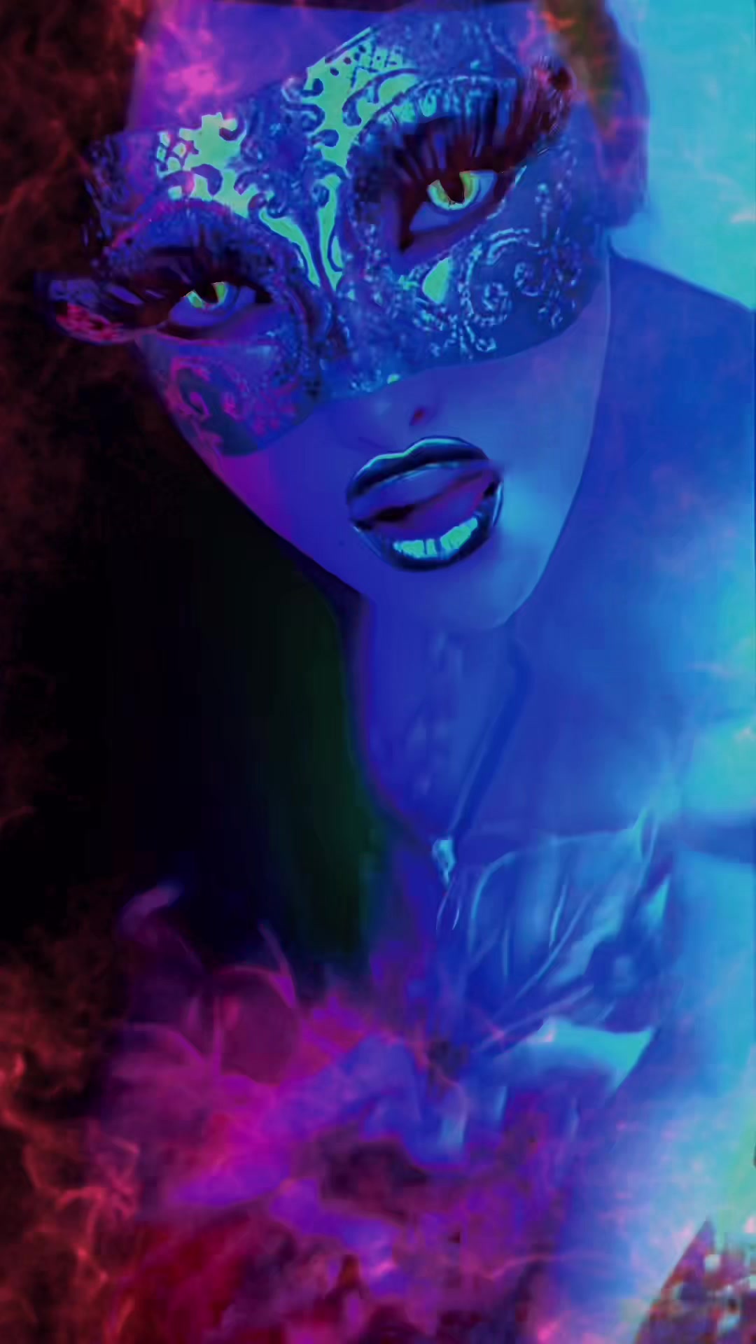 @🦋❤️LOVE❤️G7🦋🖤💜🙏🏻333 🕊️
