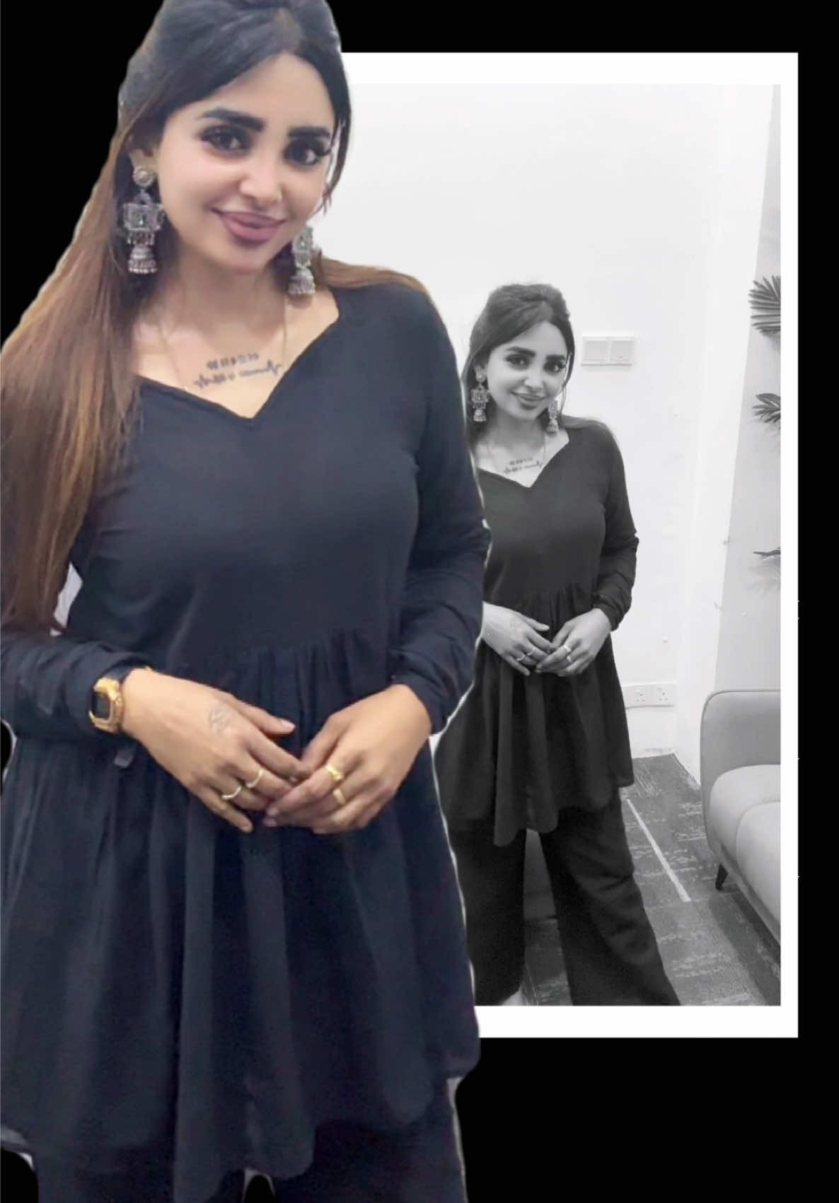 @kooqee.sakthivel