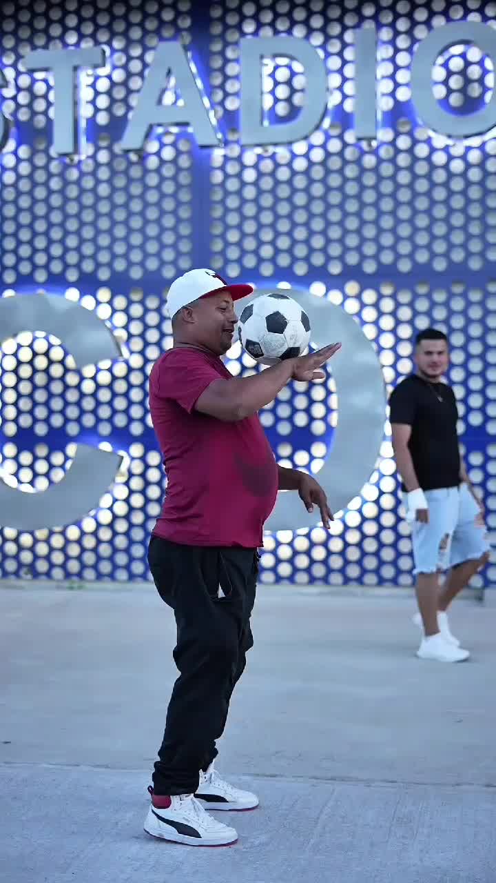 @Crazycrewpty🇵🇦
