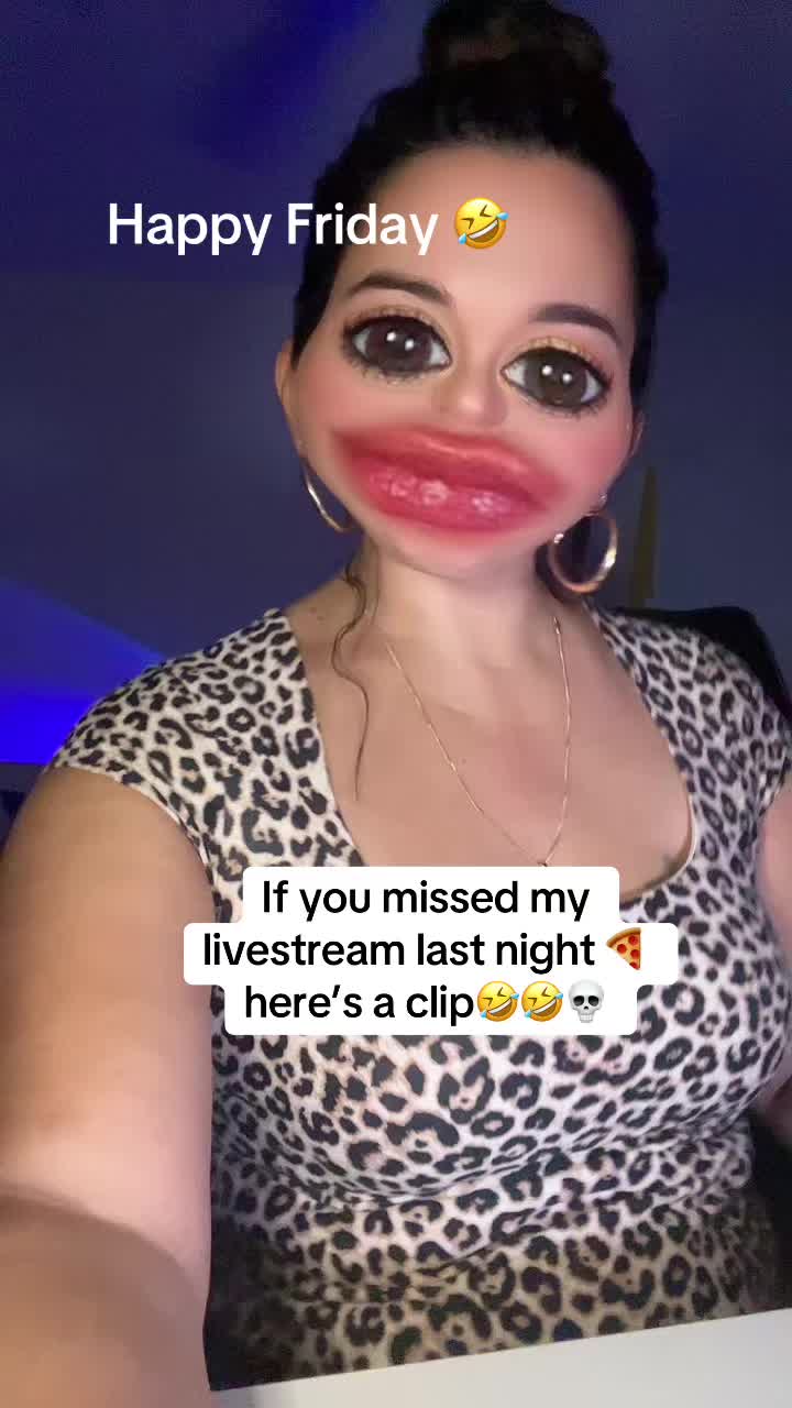 @Isabel Diez