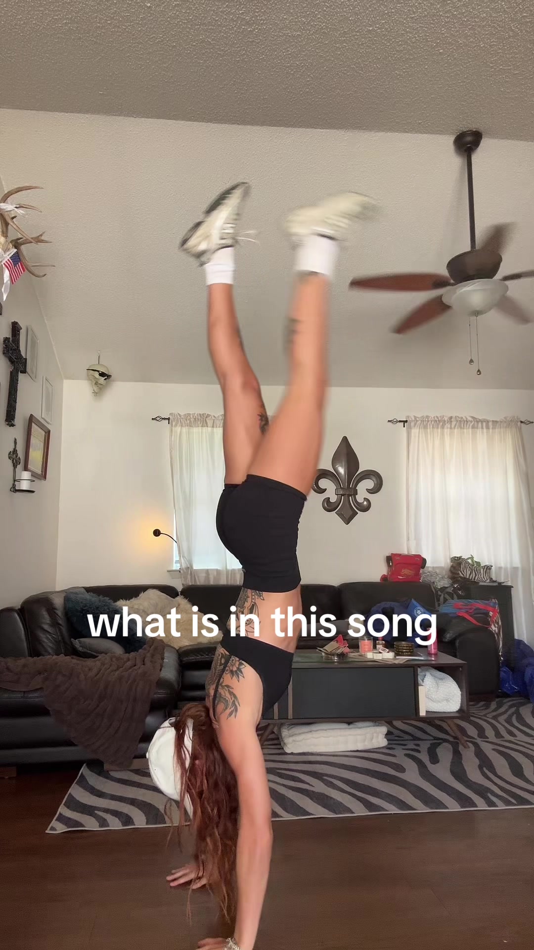 @awesomegirl
